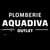 Plomberie Aquadiva