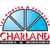 Portes et Fenêtres Charland