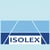 Portes Isolex
