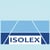 Portes Isolex