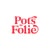 Pots de Folie