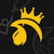 Poulet Royal