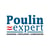 Poulin Expert