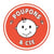 Poupons et Cie