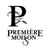 Première Moisson