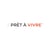 Prêt à Vivre