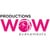 Productions WOW