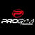 ProGym Sherbrooke