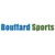 Pronature Bouffard Sports