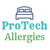 Protech Allergies