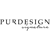 Pur-Design