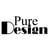 Pure-Design