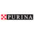 Purina - Nourriture pour Chiens et Chats