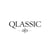 Qlassic