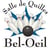 Quilles Beloeil