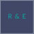 R & E