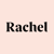 Rachel