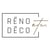 Reno Deco etc