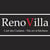 RenoVilla