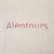 Restaurant Alentour