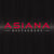 Restaurant Asiana