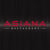 Restaurant Asiana