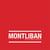 Restaurant MontLiban