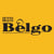 Resto Belgo