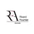 Rivard Fournier Avocats