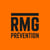 R.M.G. Prévention