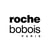 Roche Bobois