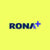Rona+
