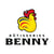 Rotisserie Benny