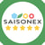 Saisonex