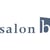 Salon B