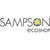 Sampson Ecoshop