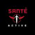 Sante Active