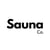 Sauna Co