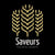 Saveurs Épicerie Urbaine