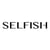 Selfish