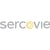 Sercovie