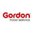 Service Alimentaire Gordon