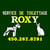 Service de Toilettage Roxy