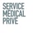 Service Médical Privé