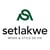 Setlakwe Mode