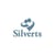 Silverts
