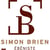 Simon Brien Ébéniste