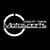 Simotosports