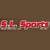 SL Sports