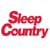 Sleep Country